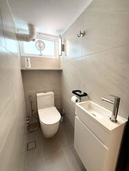 Blk 30 New Upper Changi Road (Bedok), HDB 3 Rooms #630596451